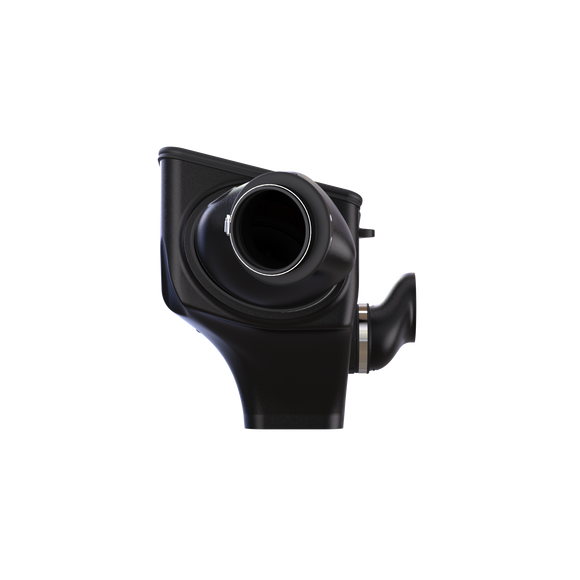 2021-2023 DODGE CHARGER HELLCAT & 2019-2023 DODGE CHALLENGER HELLCAT (INCLUDING REDEYE, DEMON, SUPER STOCK)