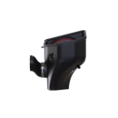 2021-2023 DODGE CHARGER HELLCAT & 2019-2023 DODGE CHALLENGER HELLCAT (INCLUDING REDEYE, DEMON, SUPER STOCK)-5