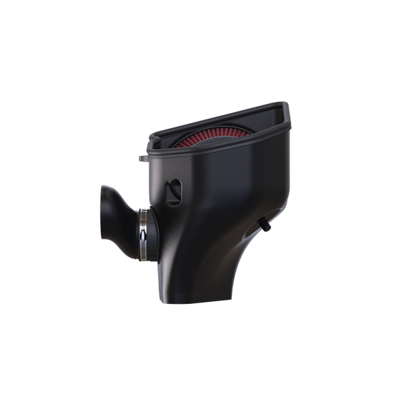 2021-2023 DODGE CHARGER HELLCAT & 2019-2023 DODGE CHALLENGER HELLCAT (INCLUDING REDEYE, DEMON, SUPER STOCK)