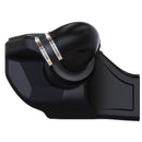 JLT 15-20 Ford Mustang GT350 5.2L Cold Air Intake with Snap-In Lid (No Tune Required)-2