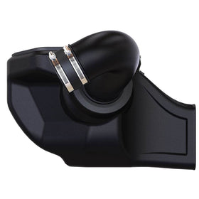 JLT 15-20 Ford Mustang GT350 5.2L Cold Air Intake with Snap-In Lid (No Tune Required) - 0