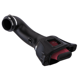 JLT Cold Air Intake for the 2015-2019 Chevrolet Corvette C7 Z06 6.2L