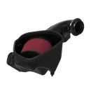 JLT Cold Air Intake for 2016-2024 Camaro SS 6.2L-1