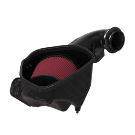 JLT Cold Air Intake for 2016-2024 Camaro SS 6.2L