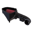 JLT Cold Air Intake for 2016-2024 Camaro SS 6.2L-2