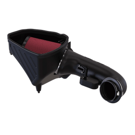 JLT Cold Air Intake for 2016-2024 Camaro SS 6.2L - 0