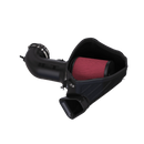 JLT Cold Air Intake for 2017-2024 Camaro ZL1 6.2L-1