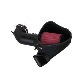 JLT Cold Air Intake for 2017-2024 Camaro ZL1 6.2L