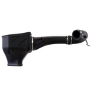 JLT COLD AIR INTAKE FOR 2011-2023 DODGE CHARGER, CHALLENGER 3.6L-7