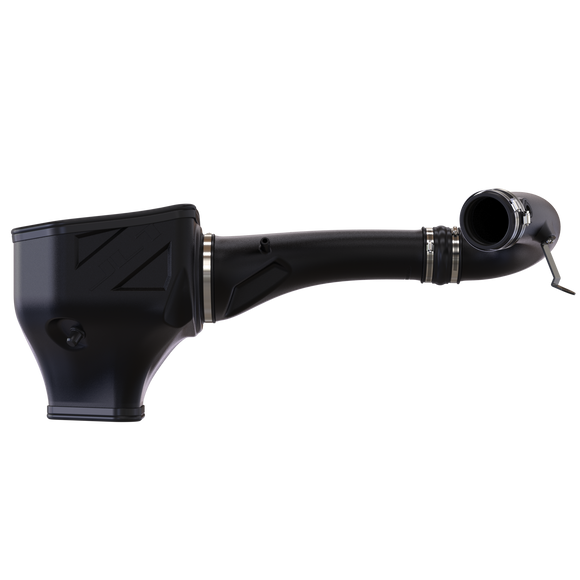 JLT COLD AIR INTAKE FOR 2011-2023 DODGE CHARGER, CHALLENGER 3.6L
