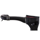 JLT COLD AIR INTAKE FOR 2011-2023 DODGE CHARGER, CHALLENGER 3.6L-8