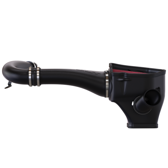 JLT COLD AIR INTAKE FOR 2011-2023 DODGE CHARGER, CHALLENGER 3.6L