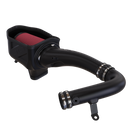 JLT COLD AIR INTAKE FOR 2011-2023 DODGE CHARGER, CHALLENGER 3.6L-5