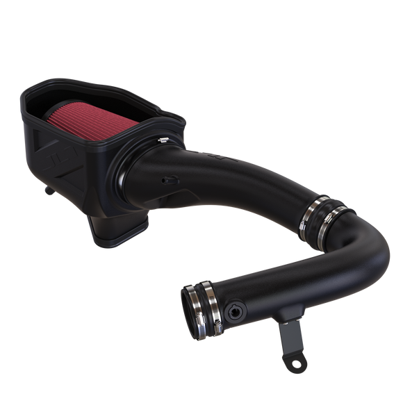 JLT COLD AIR INTAKE FOR 2011-2023 DODGE CHARGER, CHALLENGER 3.6L