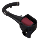 JLT COLD AIR INTAKE FOR 2011-2023 DODGE CHARGER, CHALLENGER 3.6L-1