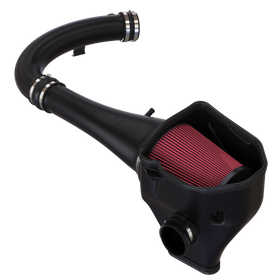 JLT COLD AIR INTAKE FOR 2011-2023 DODGE CHARGER, CHALLENGER 3.6L