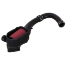 JLT COLD AIR INTAKE FOR 2011-2023 DODGE CHARGER, CHALLENGER 3.6L-4