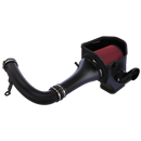 JLT COLD AIR INTAKE FOR 2011-2023 DODGE CHARGER, CHALLENGER 3.6L-3