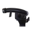 JLT COLD AIR INTAKE FOR 2011-2023 DODGE CHARGER, CHALLENGER 3.6L-6