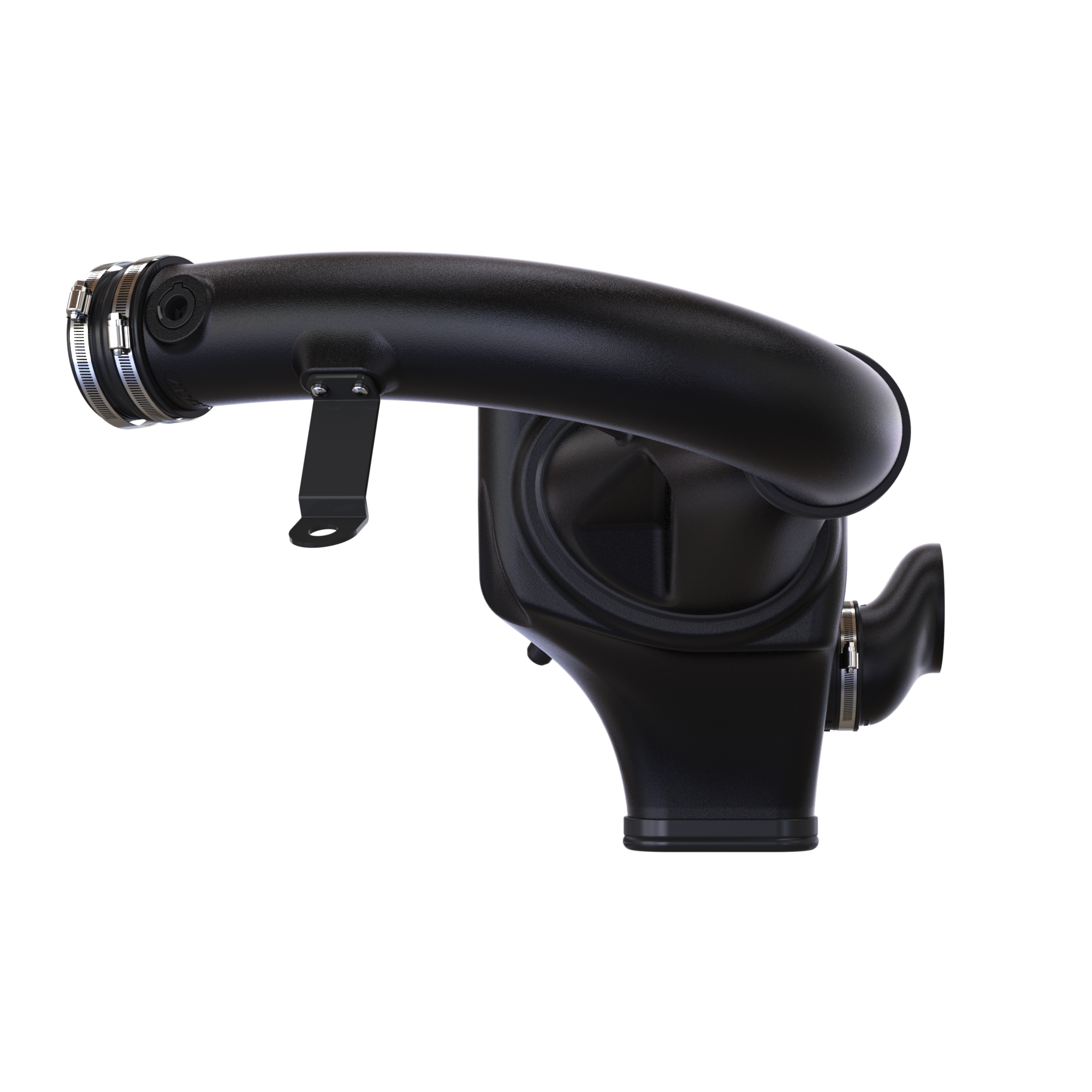 JLT COLD AIR INTAKE FOR 20112023 DODGE CHARGER, CHALLENGER 3.6L Park