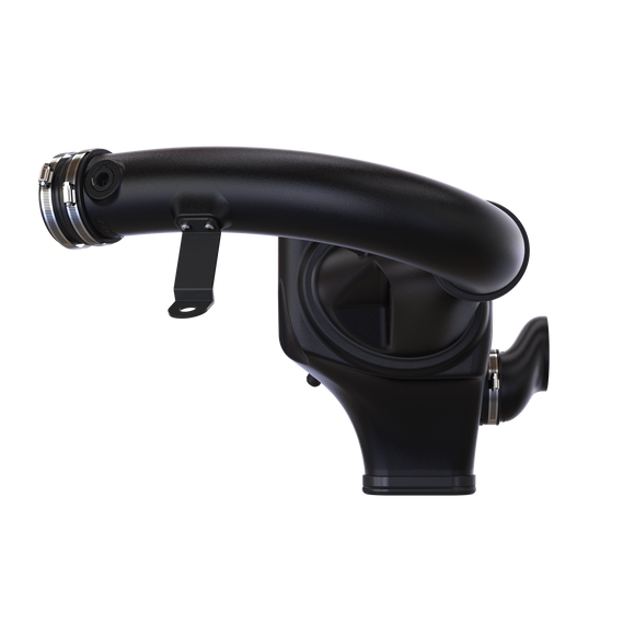 JLT COLD AIR INTAKE FOR 2011-2023 DODGE CHARGER, CHALLENGER 3.6L