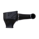 JLT COLD AIR INTAKE FOR 2011-2023 DODGE CHARGER, CHALLENGER 5.7L-7