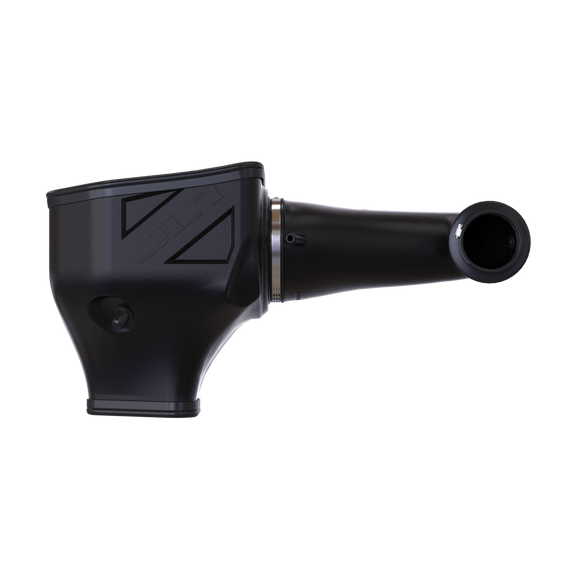 JLT COLD AIR INTAKE FOR 2011-2023 DODGE CHARGER, CHALLENGER 5.7L