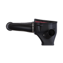 JLT COLD AIR INTAKE FOR 2011-2023 DODGE CHARGER, CHALLENGER 5.7L-9