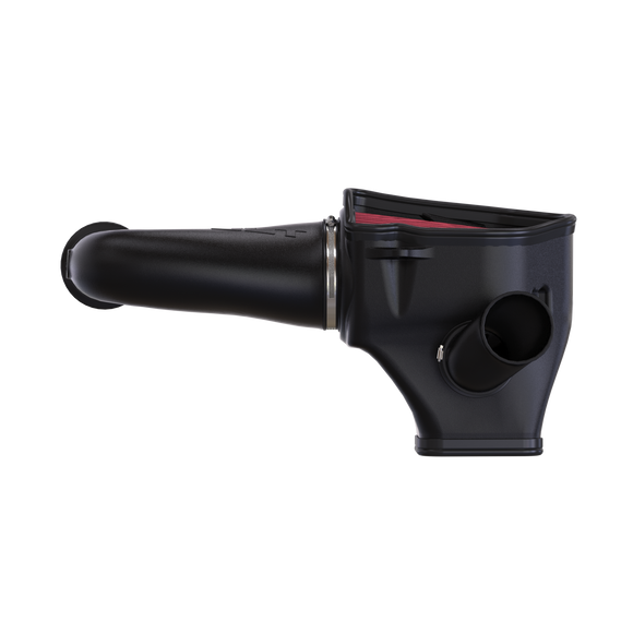 JLT COLD AIR INTAKE FOR 2011-2023 DODGE CHARGER, CHALLENGER 5.7L