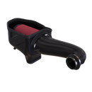 JLT COLD AIR INTAKE FOR 2011-2023 DODGE CHARGER, CHALLENGER 5.7L-5