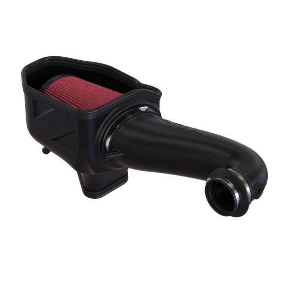 JLT COLD AIR INTAKE FOR 2011-2023 DODGE CHARGER, CHALLENGER 5.7L