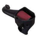 JLT COLD AIR INTAKE FOR 2011-2023 DODGE CHARGER, CHALLENGER 5.7L-1