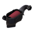 JLT COLD AIR INTAKE FOR 2011-2023 DODGE CHARGER, CHALLENGER 5.7L-4