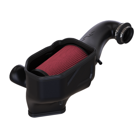 JLT COLD AIR INTAKE FOR 2011-2023 DODGE CHARGER, CHALLENGER 5.7L