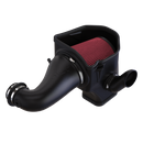 JLT COLD AIR INTAKE FOR 2011-2023 DODGE CHARGER, CHALLENGER 5.7L-3