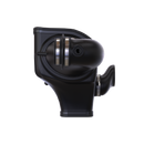 JLT COLD AIR INTAKE FOR 2011-2023 DODGE CHARGER, CHALLENGER 5.7L-6