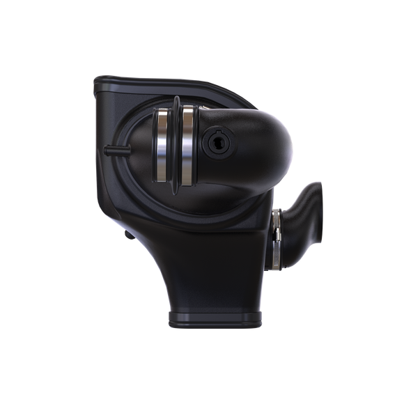 JLT COLD AIR INTAKE FOR 2011-2023 DODGE CHARGER, CHALLENGER 5.7L