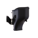 JLT COLD AIR INTAKE FOR 2011-2023 DODGE CHARGER, CHALLENGER 5.7L-8