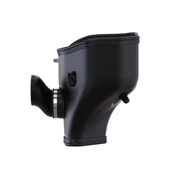 JLT COLD AIR INTAKE FOR 2011-2023 DODGE CHARGER, CHALLENGER 5.7L