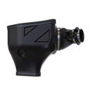 JLT Cold Air Intake for 2015-2023 Dodge Charger, Challenger 6.4L-4