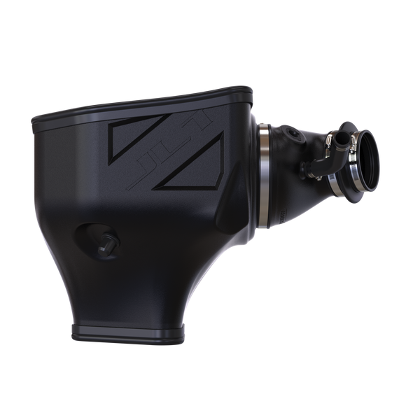 JLT Cold Air Intake for 2015-2023 Dodge Charger, Challenger 6.4L