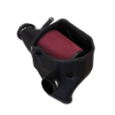 JLT Cold Air Intake for 2015-2023 Dodge Charger, Challenger 6.4L-1