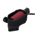 JLT Cold Air Intake for 2015-2023 Dodge Charger, Challenger 6.4L-3