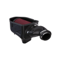 JLT Cold Air Intake for 2017-2020 Charger Hellcat & 2017-2018 Challenger Hellcat (Widebody Models Only)-2