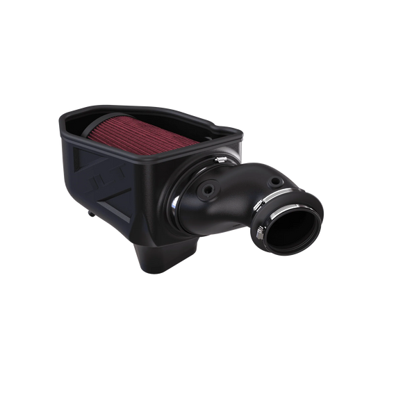 JLT Cold Air Intake for 2017-2020 Charger Hellcat & 2017-2018 Challenger Hellcat (Widebody Models Only)