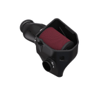 JLT Cold Air Intake for 2017-2020 Charger Hellcat & 2017-2018 Challenger Hellcat (Widebody Models Only)-1