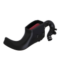 JLT Cold Air Intake For 2024-2025 Ford Mustang Ecoboost 2.3L Turbo - No Tune Required-1