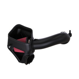 JLT Cold Air Intake for the 2022-2025 Cadillac CT5-V Blackwing 6.2L