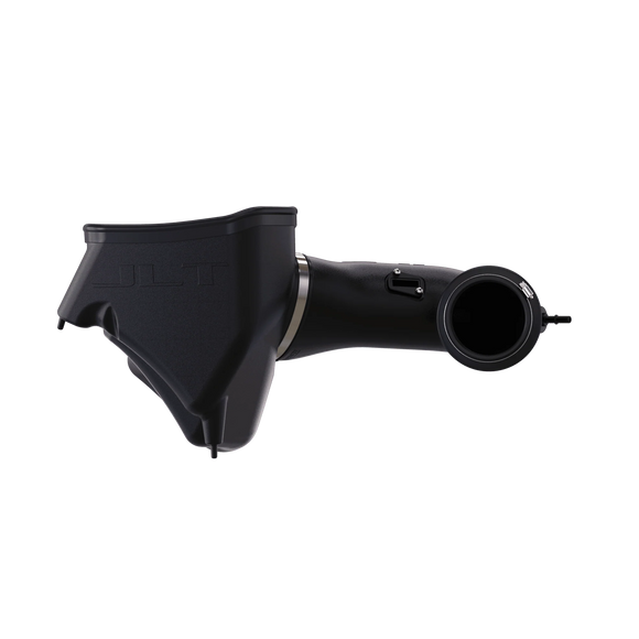 JLT Cold Air Intake For 2016-2019 Cadillac CTS-V 6.2L