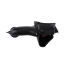 JLT Cold Air Intake For 2016-2019 Cadillac CTS-V 6.2L-6